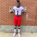 <span style="text-transform:none !important">Jamaal Wesley – RB</span><br /><span style="color:#999; font-size:85% !important">Miller Co.</span>