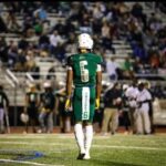 <span style="text-transform:none !important">Anthony Parker – ATH</span><br /><span style="color:#999; font-size:85% !important">Ola</span>