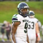 <span style="text-transform:none !important">Jared Montour – ATH</span><br /><span style="color:#999; font-size:85% !important">Harrison</span>