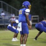 <span style="text-transform:none !important">Travis Moss – RB</span><br /><span style="color:#999; font-size:85% !important">Warren Co.</span>