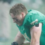 <span style="text-transform:none !important">Jackson Favors – C</span><br /><span style="color:#999; font-size:85% !important">Buford</span>