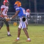 <span style="text-transform:none !important">Monquarik Taylor – SS</span><br /><span style="color:#999; font-size:85% !important">Turner Co.</span>