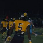 <span style="text-transform:none !important">Jaylin Marshall – WR</span><br /><span style="color:#999; font-size:85% !important">Harris Co.</span>