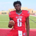 <span style="text-transform:none !important">Zahmerius Shiflet – DE</span><br /><span style="color:#999; font-size:85% !important">Madison Co.</span>