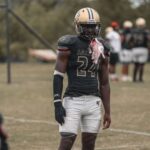 <span style="text-transform:none !important">Tavoris Wilkins Jr. – MLB</span><br /><span style="color:#999; font-size:85% !important">Wayne Co.</span>