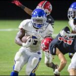 <span style="text-transform:none !important">Zaikious Jackson – RB</span><br /><span style="color:#999; font-size:85% !important">Washington-Wilkes</span>