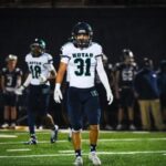 <span style="text-transform:none !important">Trenton Hayberg – SS</span><br /><span style="color:#999; font-size:85% !important">Harrison</span>