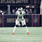 <span style="text-transform:none !important">Richard Ransom – SS</span><br /><span style="color:#999; font-size:85% !important">Collins Hill</span>