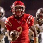 <span style="text-transform:none !important">Tyson Greenwade – RB</span><br /><span style="color:#999; font-size:85% !important">Dalton</span>