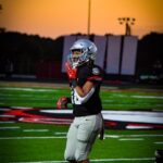 <span style="text-transform:none !important">Harlem Diamond – RB</span><br /><span style="color:#999; font-size:85% !important">Cedartown</span>