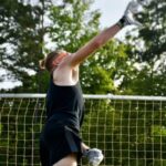 <span style="text-transform:none !important">Elijah DeWitt – WR</span><br /><span style="color:#999; font-size:85% !important">Jefferson</span>