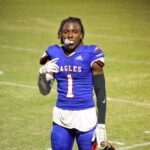 <span style="text-transform:none !important">Cameron Wallace – ATH</span><br /><span style="color:#999; font-size:85% !important">Montgomery Co.</span>