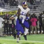 <span style="text-transform:none !important">Amir Dwight – DT</span><br /><span style="color:#999; font-size:85% !important">Crisp Co.</span>