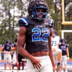 <span style="text-transform:none !important">Johnsley Barbas – FS</span><br /><span style="color:#999; font-size:85% !important">Centennial</span>