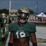 <span style="text-transform:none !important">Chris Roper – ATH</span><br /><span style="color:#999; font-size:85% !important">Adairsville</span>