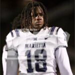 <span style="text-transform:none !important">Nacari Ashley – ATH</span><br /><span style="color:#999; font-size:85% !important">Marietta</span>