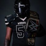 <span style="text-transform:none !important">Elijah Barber – DE</span><br /><span style="color:#999; font-size:85% !important">McDonough</span>