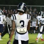 <span style="text-transform:none !important">Keion Wallace – WR</span><br /><span style="color:#999; font-size:85% !important">Effingham Co.</span>