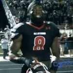 <span style="text-transform:none !important">Mekhi Buchanan – DE</span><br /><span style="color:#999; font-size:85% !important">Allatoona</span>