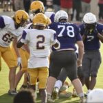 <span style="text-transform:none !important">Terrell Ashley – CB</span><br /><span style="color:#999; font-size:85% !important">Crawford Co.</span>