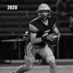 <span style="text-transform:none !important">Chip Cooper – QB</span><br /><span style="color:#999; font-size:85% !important">Worth Co.</span>