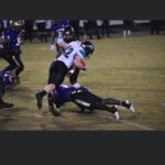 <span style="text-transform:none !important">Dontavius Broadnax – SS</span><br /><span style="color:#999; font-size:85% !important">Bainbridge</span>