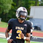 <span style="text-transform:none !important">D'Angelo Walton – ATH</span><br /><span style="color:#999; font-size:85% !important">Evans</span>