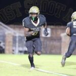 <span style="text-transform:none !important">Jontavis Curry – ATH</span><br /><span style="color:#999; font-size:85% !important">Thomson</span>