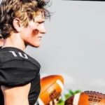 <span style="text-transform:none !important">Ben Guthrie – QB</span><br /><span style="color:#999; font-size:85% !important">Alpharetta</span>