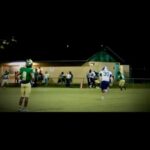 <span style="text-transform:none !important">De'Vontae James – SS</span><br /><span style="color:#999; font-size:85% !important">Terrell Co.</span>