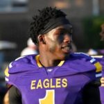 <span style="text-transform:none !important">Navy Curry - QB</span><br /><span style="color:#999; font-size:85% !important">Athens Christian</span>