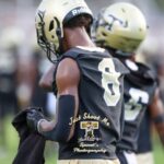 <span style="text-transform:none !important">Marcellus Brigham – SS</span><br /><span style="color:#999; font-size:85% !important">Thomson</span>