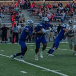 <span style="text-transform:none !important">Jordan Franklin – SS</span><br /><span style="color:#999; font-size:85% !important">Burke Co.</span>