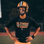 <span style="text-transform:none !important">Shaihi Brown – QB</span><br /><span style="color:#999; font-size:85% !important">Eagle's Landing</span>