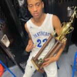 <span style="text-transform:none !important">Brandon Pope – WR</span><br /><span style="color:#999; font-size:85% !important">Sumter Co.</span>