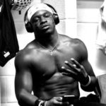 <span style="text-transform:none !important">Kyle McKinney – SS</span><br /><span style="color:#999; font-size:85% !important">Kennesaw Mtn.</span>