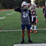 <span style="text-transform:none !important">Jordan Miller – ATH</span><br /><span style="color:#999; font-size:85% !important">Arabia Mt.</span>